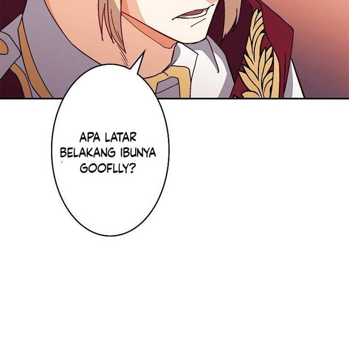 White Dragon Duke: Pendragon chapter 43 halaman 53