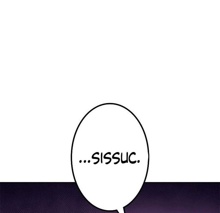 White Dragon Duke: Pendragon chapter 43 halaman 55