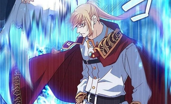 White Dragon Duke: Pendragon chapter 43 halaman 61