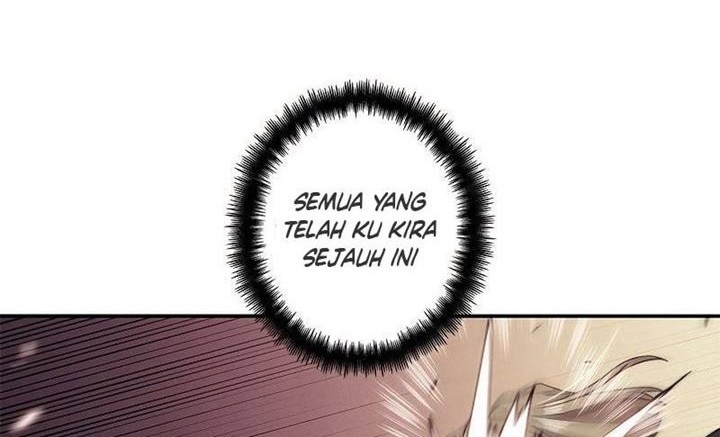 White Dragon Duke: Pendragon chapter 43 halaman 63