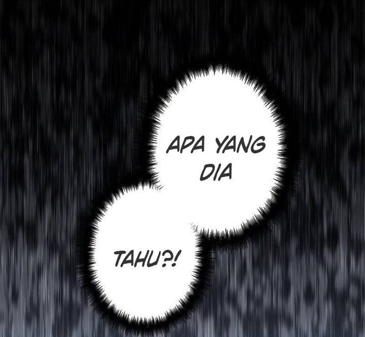 White Dragon Duke: Pendragon chapter 43 halaman 67