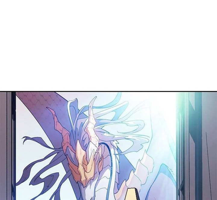White Dragon Duke: Pendragon chapter 43 halaman 69