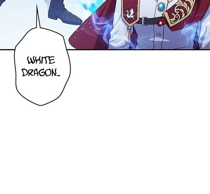 White Dragon Duke: Pendragon chapter 43 halaman 71