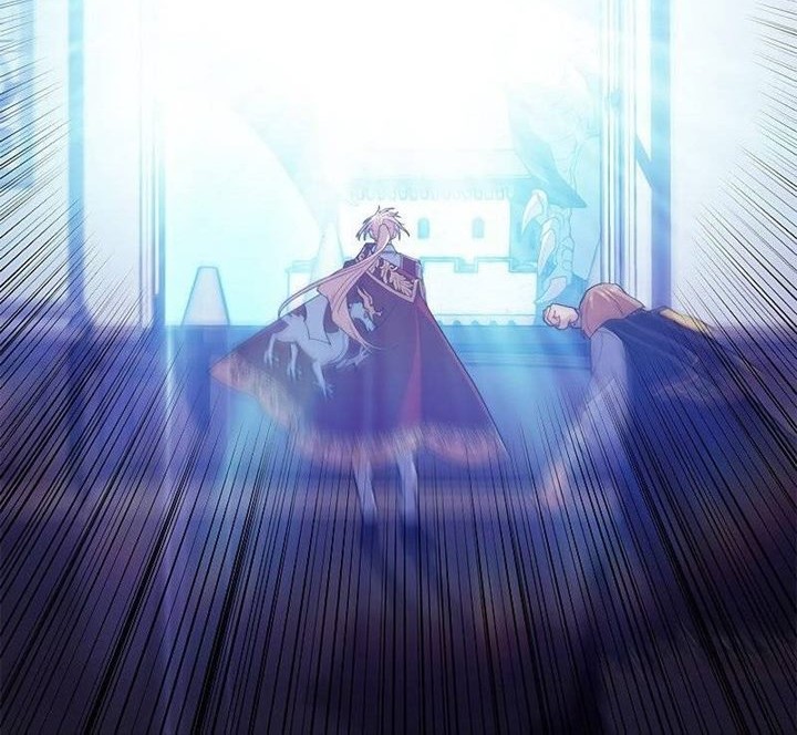 White Dragon Duke: Pendragon chapter 43 halaman 73