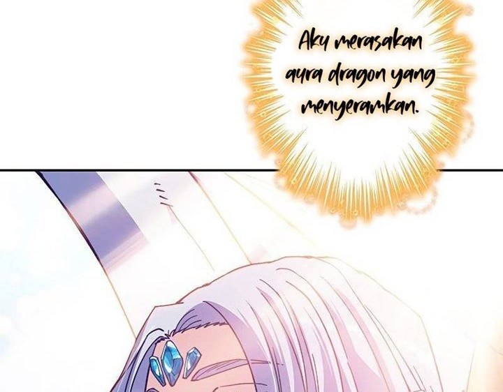 White Dragon Duke: Pendragon chapter 43 halaman 77