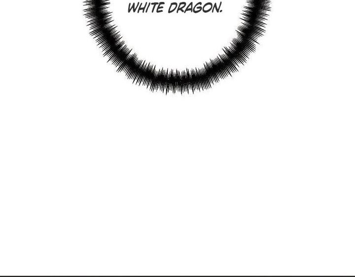 White Dragon Duke: Pendragon chapter 43 halaman 81