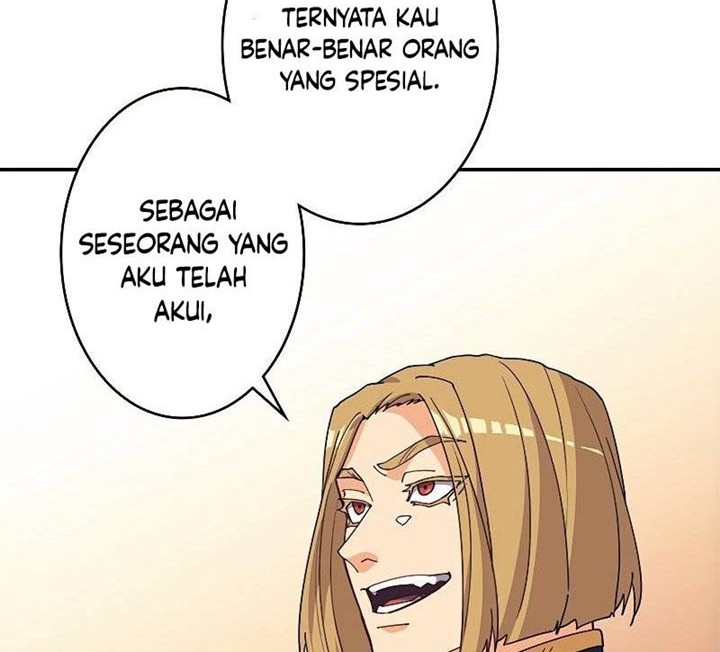 White Dragon Duke: Pendragon chapter 43 halaman 83