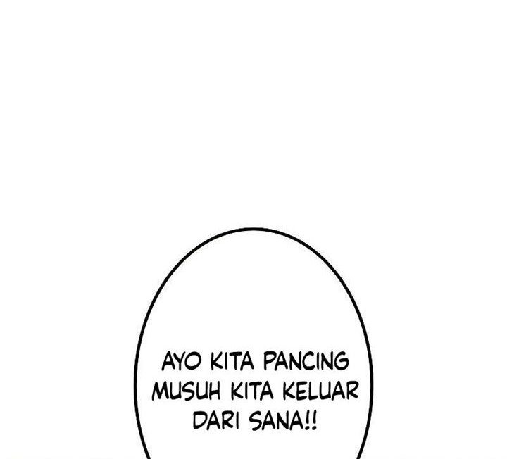White Dragon Duke: Pendragon chapter 43 halaman 89