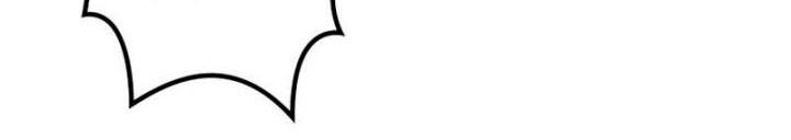 White Dragon Duke: Pendragon chapter 44 halaman 7