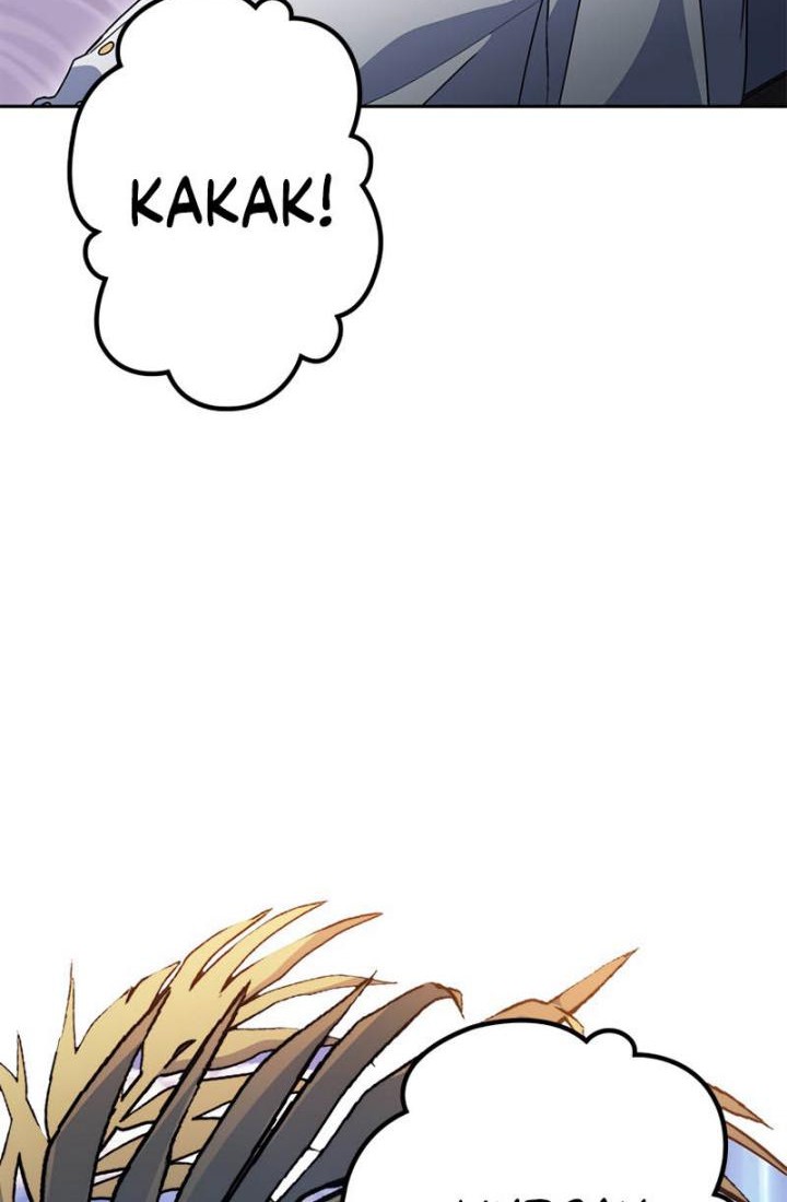 White Dragon Duke: Pendragon chapter 44 halaman 21
