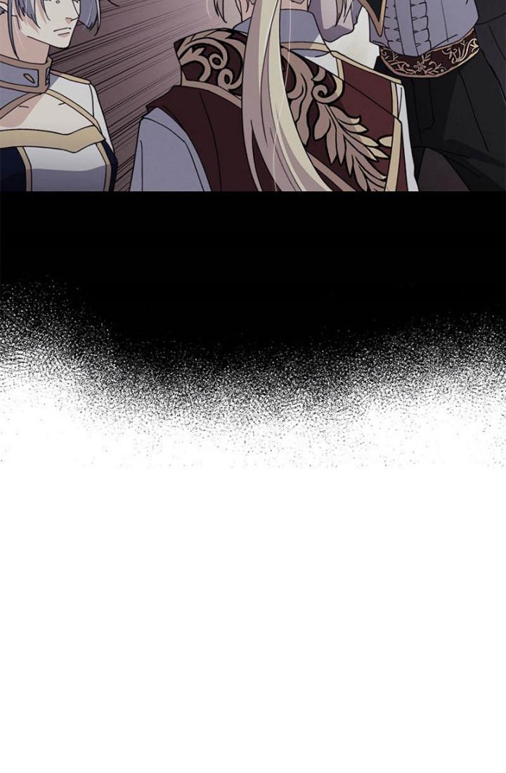 White Dragon Duke: Pendragon chapter 44 halaman 31