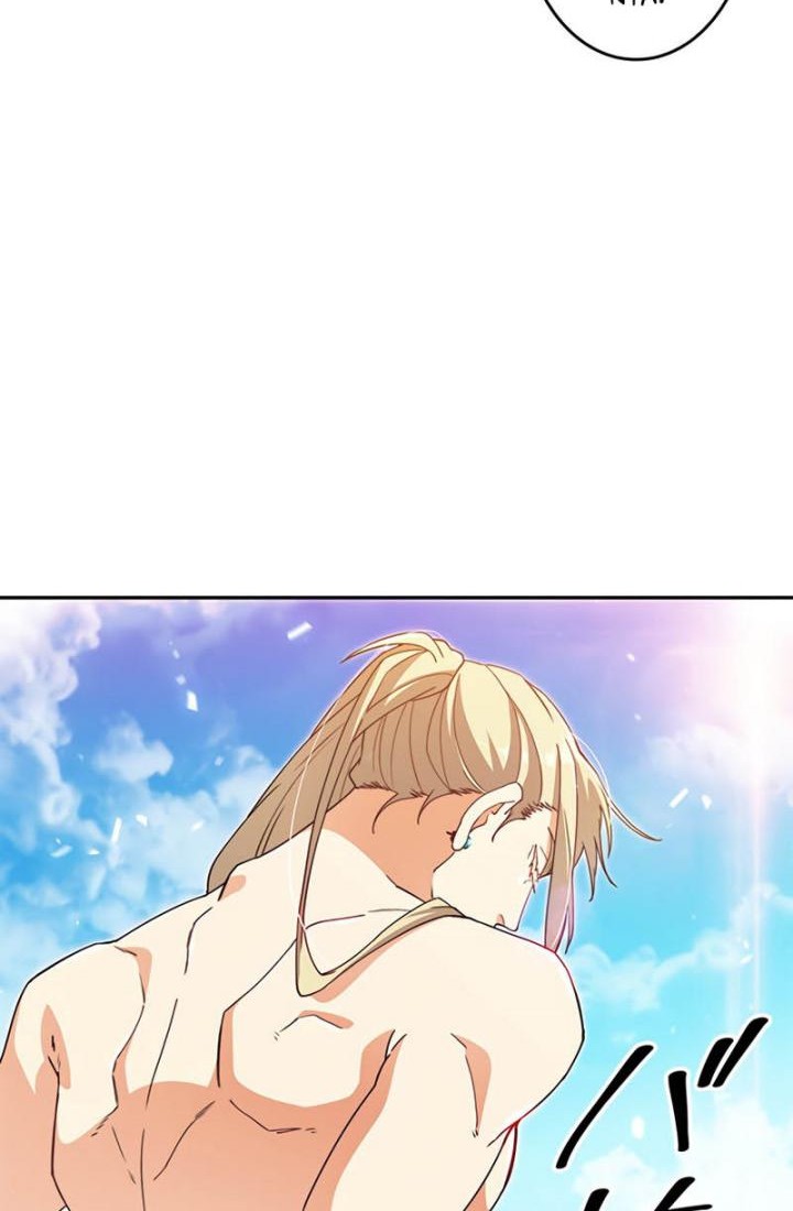 White Dragon Duke: Pendragon chapter 44 halaman 37