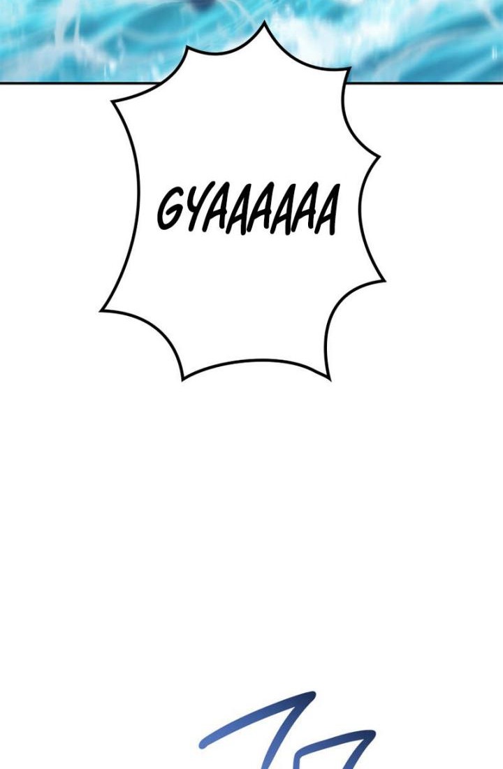 White Dragon Duke: Pendragon chapter 44 halaman 42