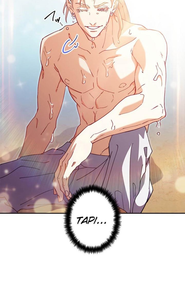White Dragon Duke: Pendragon chapter 44 halaman 46