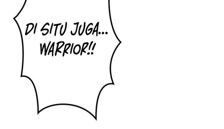 White Dragon Duke: Pendragon chapter 44 halaman 53