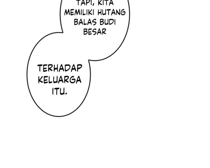 White Dragon Duke: Pendragon chapter 44 halaman 88