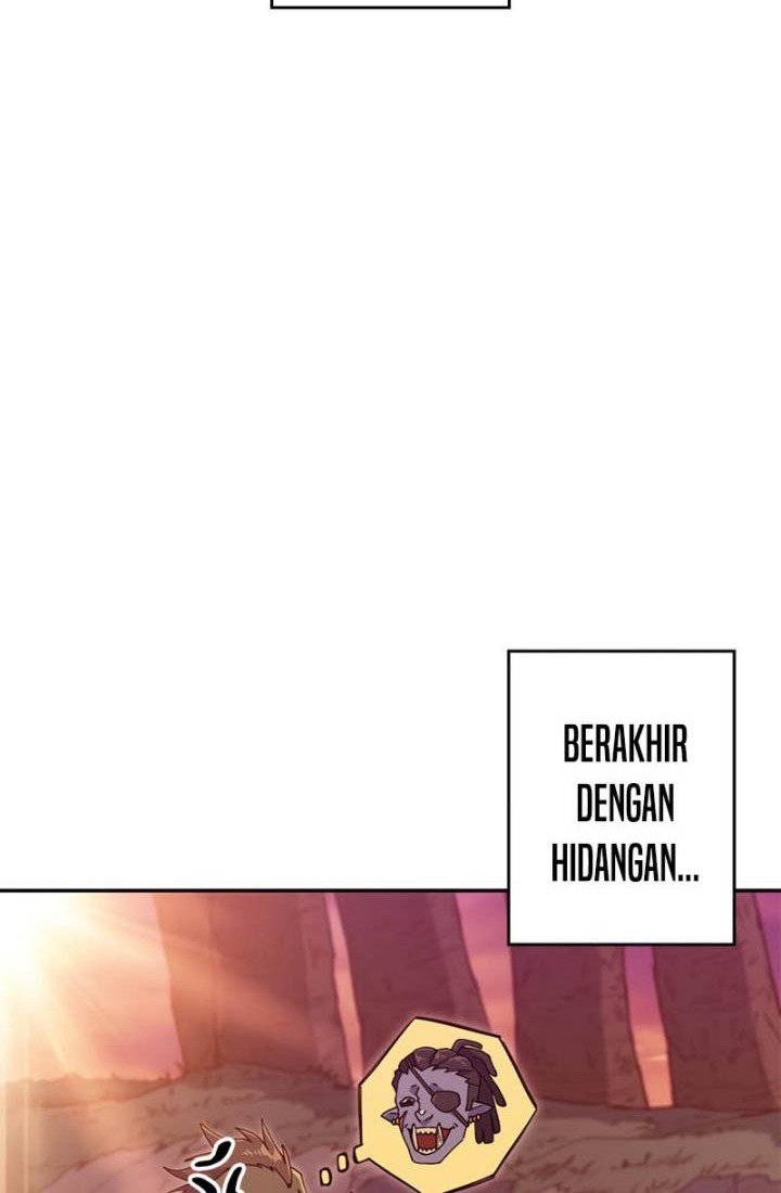 White Dragon Duke: Pendragon Bab 45 halaman 3