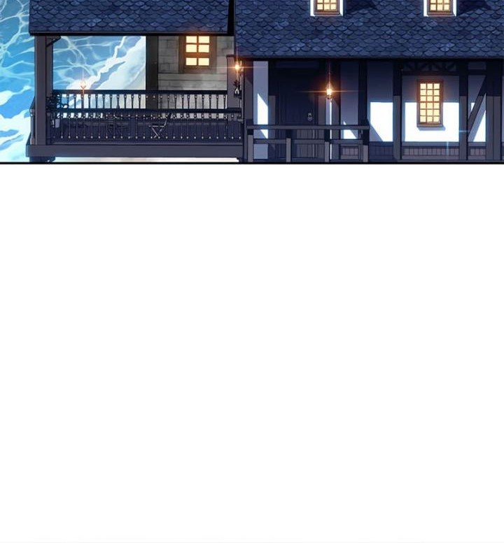White Dragon Duke: Pendragon Bab 45 halaman 7