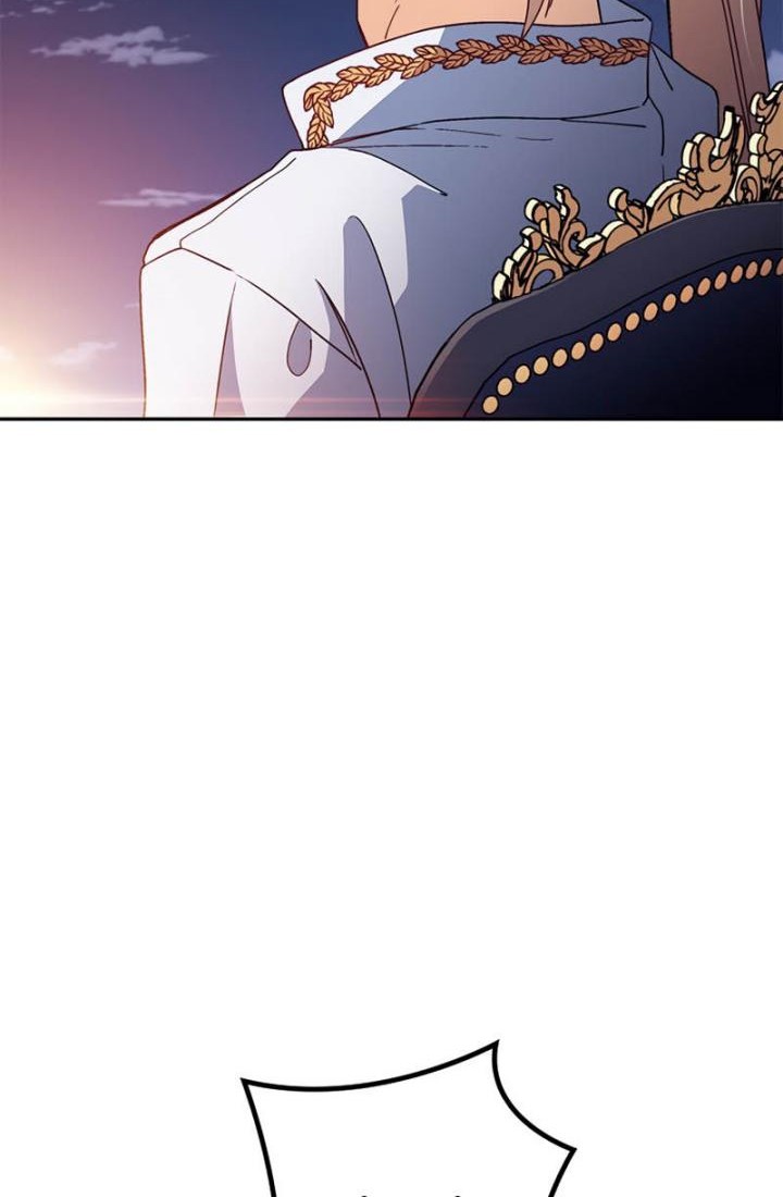 White Dragon Duke: Pendragon Bab 45 halaman 11