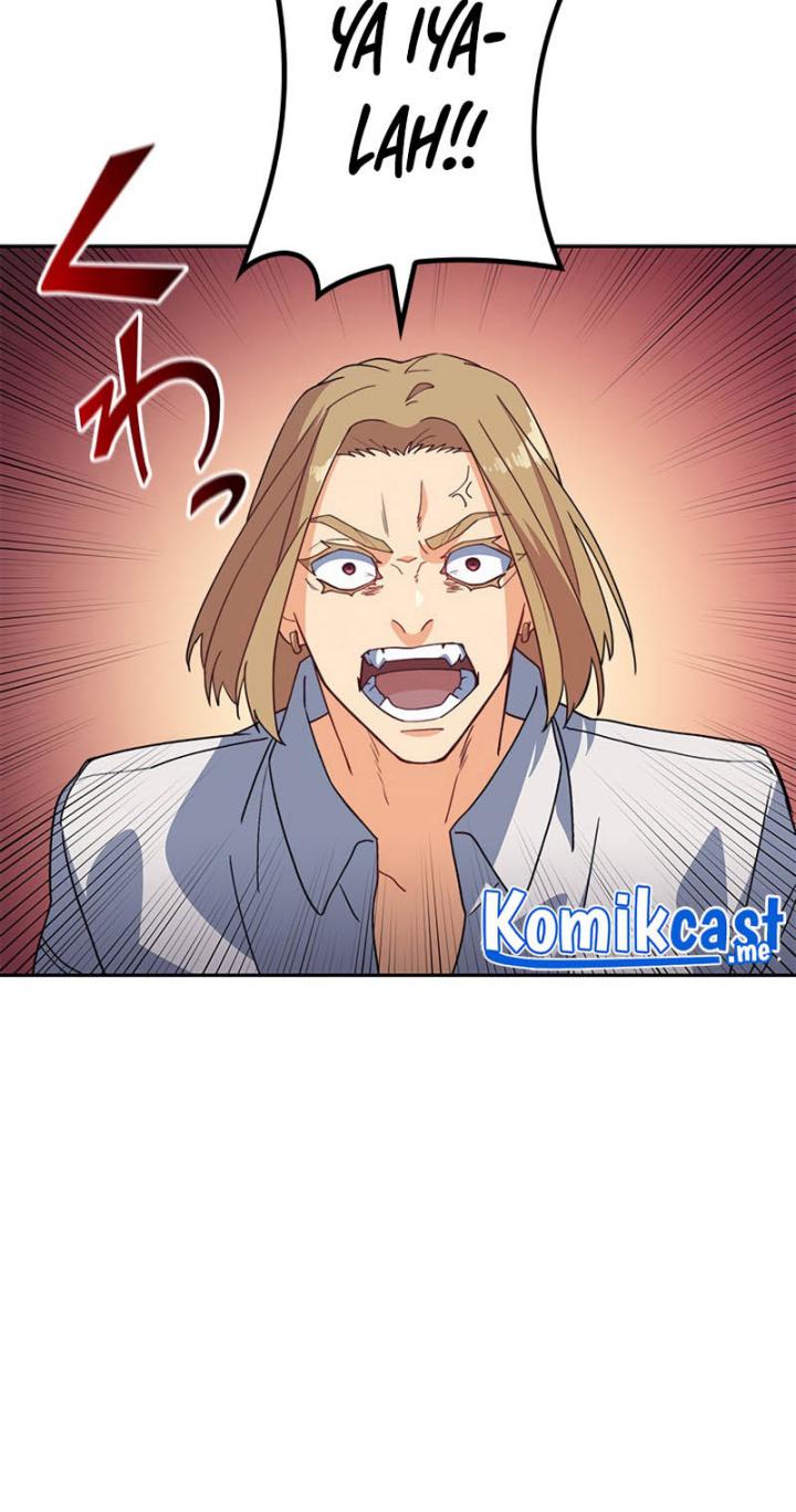 White Dragon Duke: Pendragon Bab 45 halaman 12