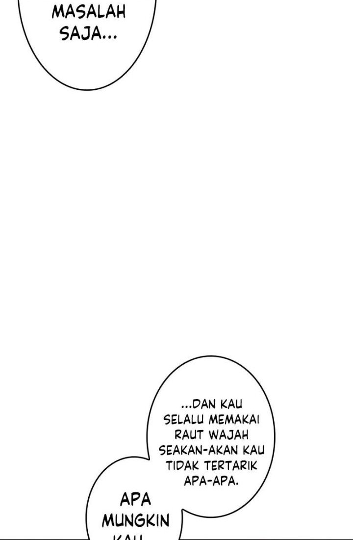 White Dragon Duke: Pendragon Bab 45 halaman 14
