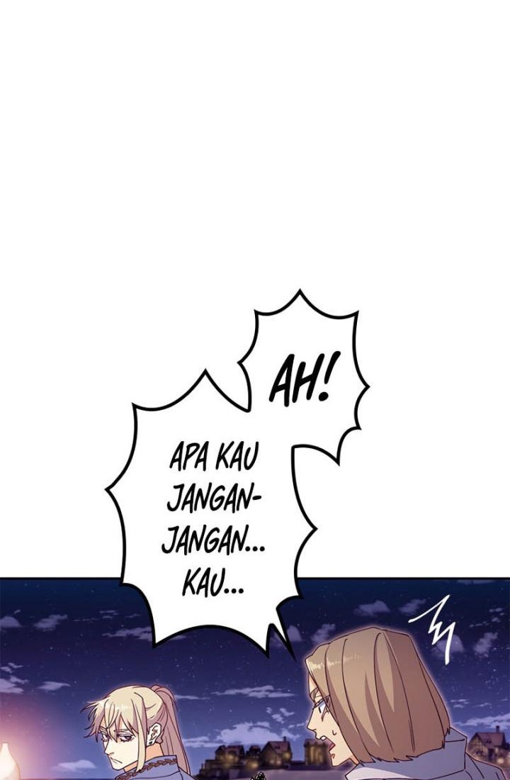 White Dragon Duke: Pendragon Bab 45 halaman 16