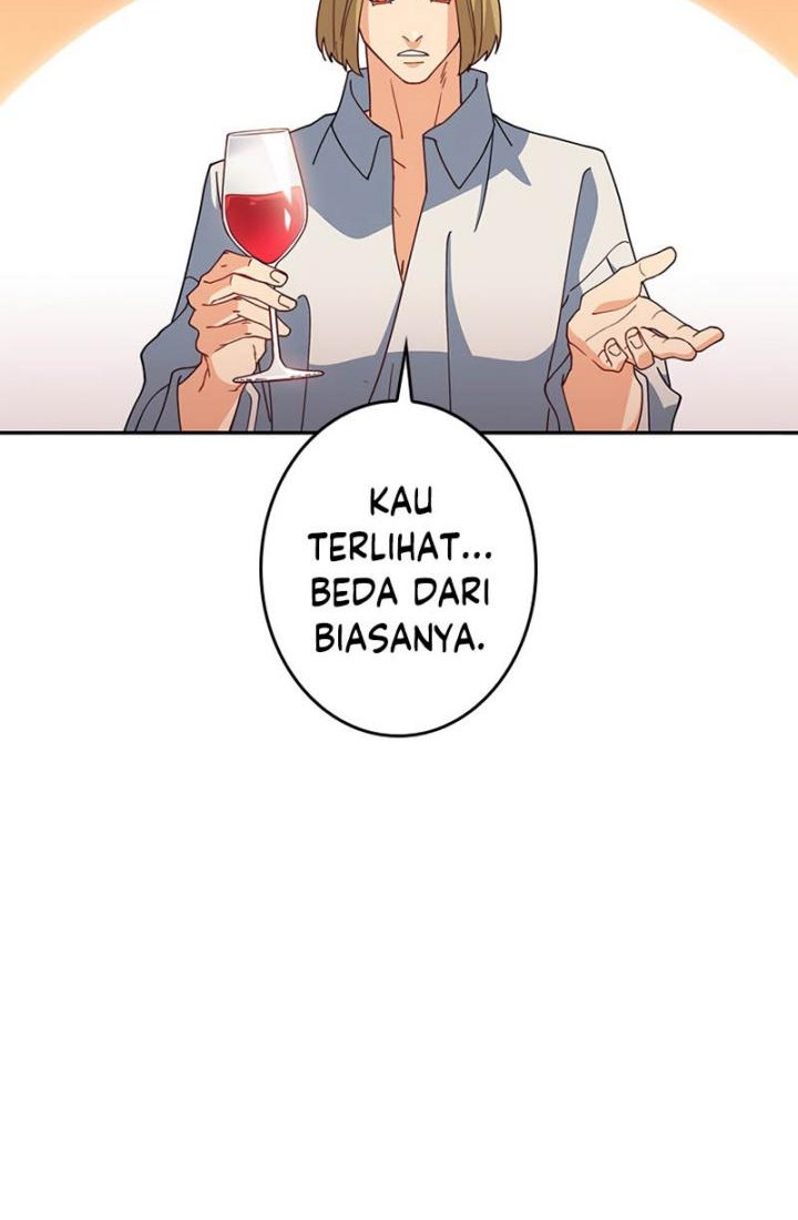 White Dragon Duke: Pendragon Bab 45 halaman 20