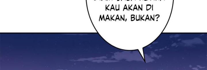 White Dragon Duke: Pendragon Bab 45 halaman 34