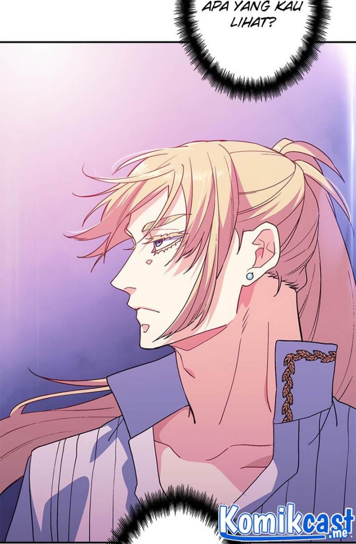 White Dragon Duke: Pendragon Bab 45 halaman 41