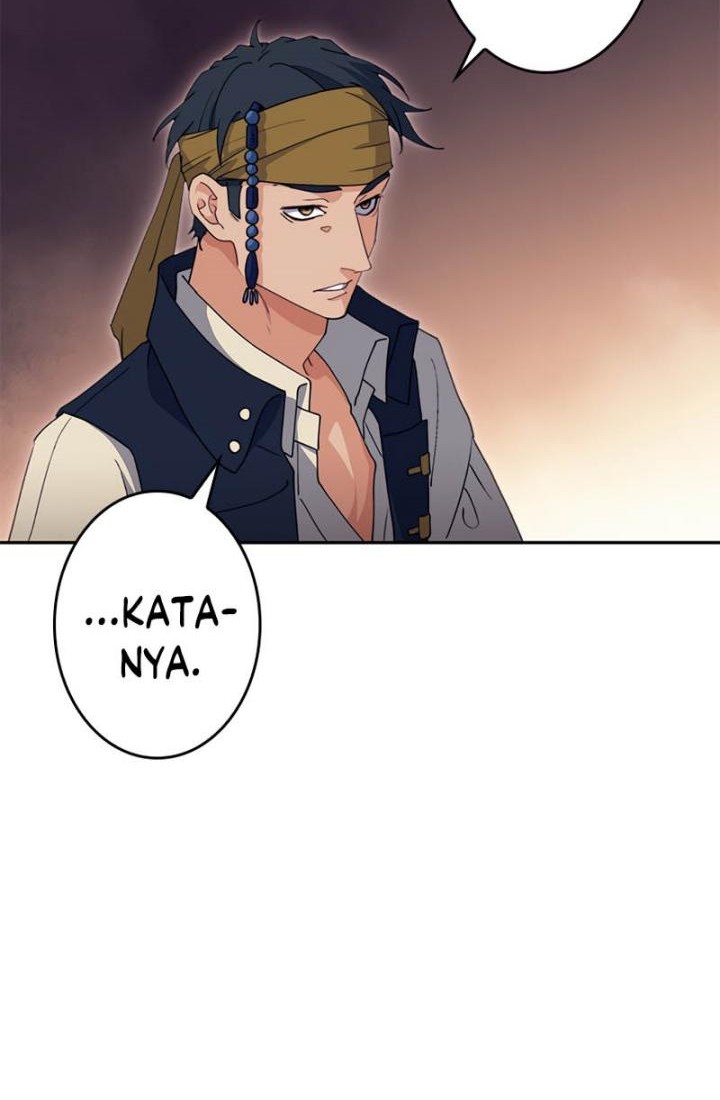 White Dragon Duke: Pendragon Bab 45 halaman 53