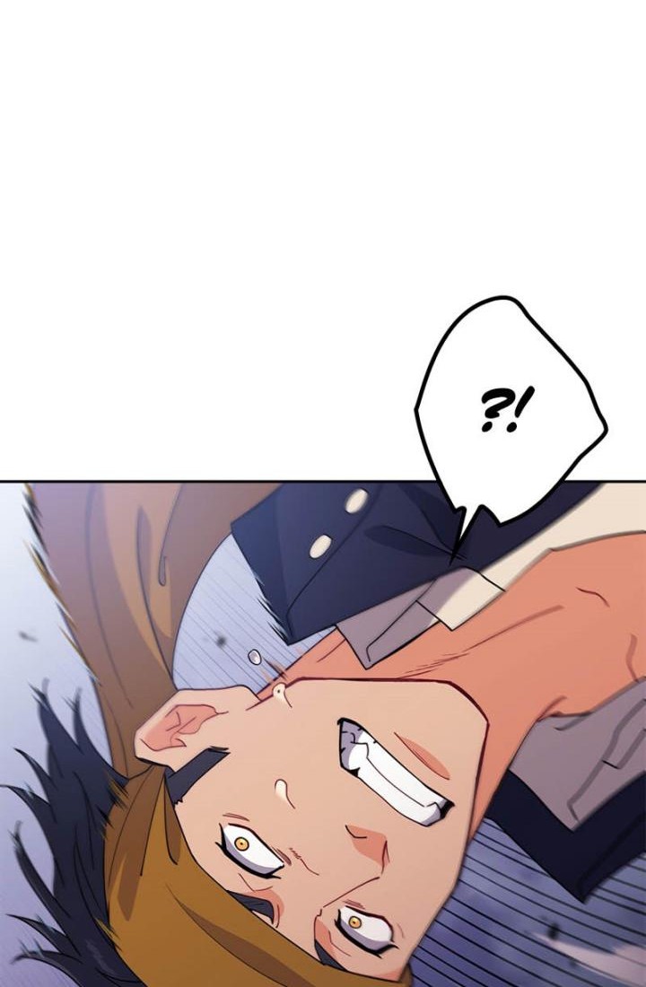 White Dragon Duke: Pendragon Bab 45 halaman 76