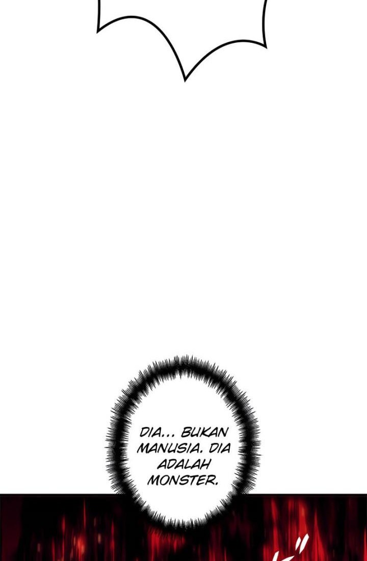 White Dragon Duke: Pendragon Bab 45 halaman 87