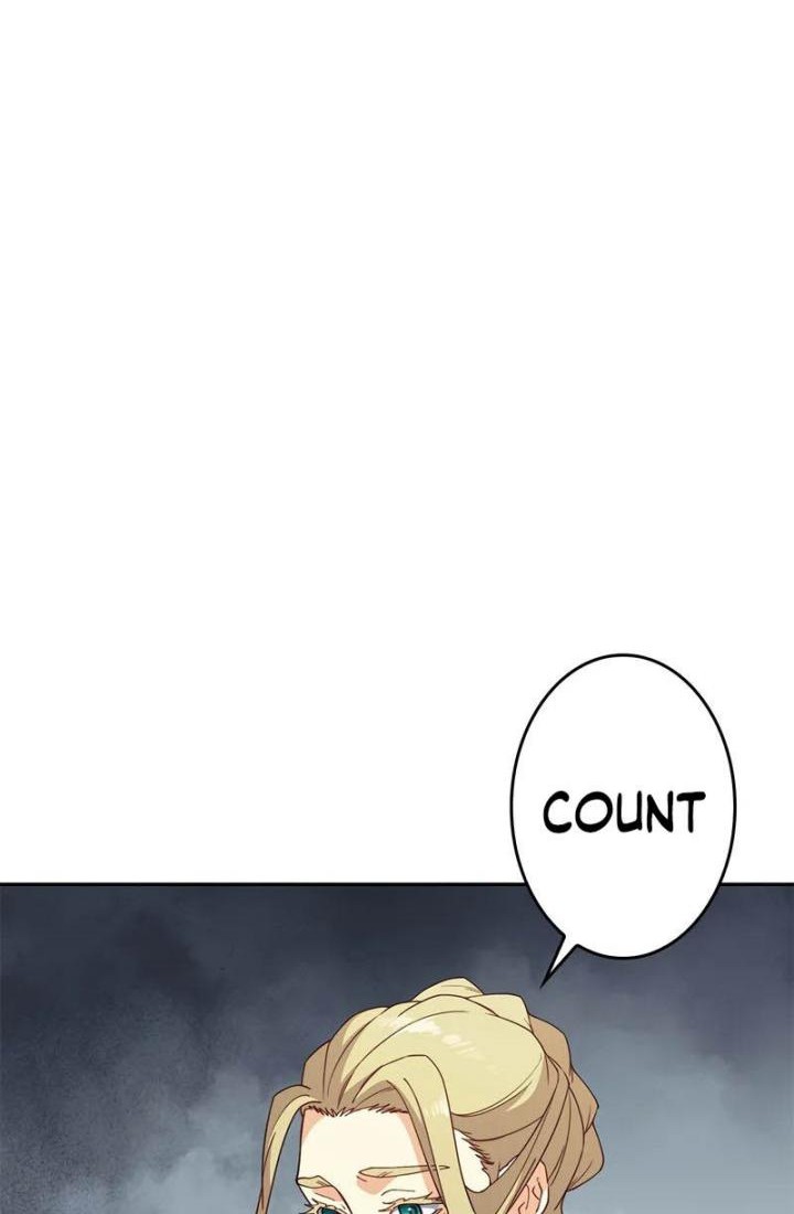 White Dragon Duke: Pendragon chapter 46 halaman 7