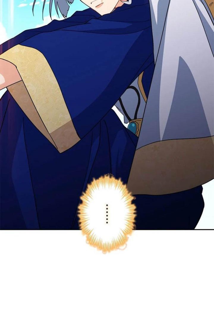 White Dragon Duke: Pendragon chapter 46 halaman 14