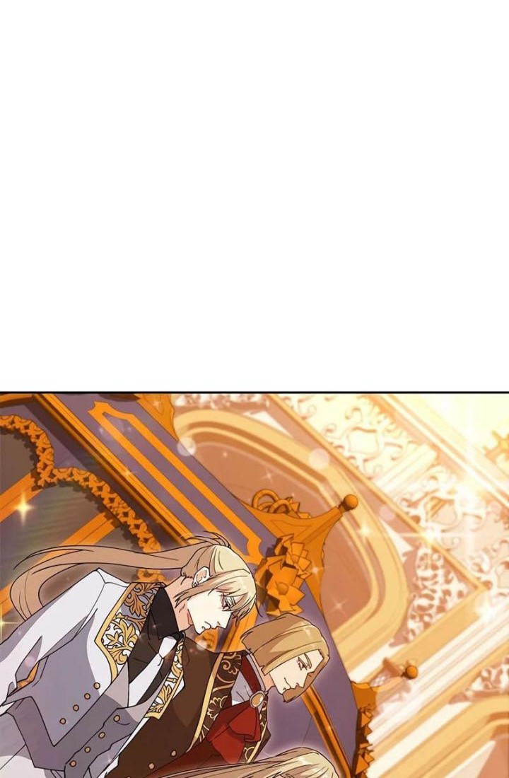 White Dragon Duke: Pendragon chapter 46 halaman 19