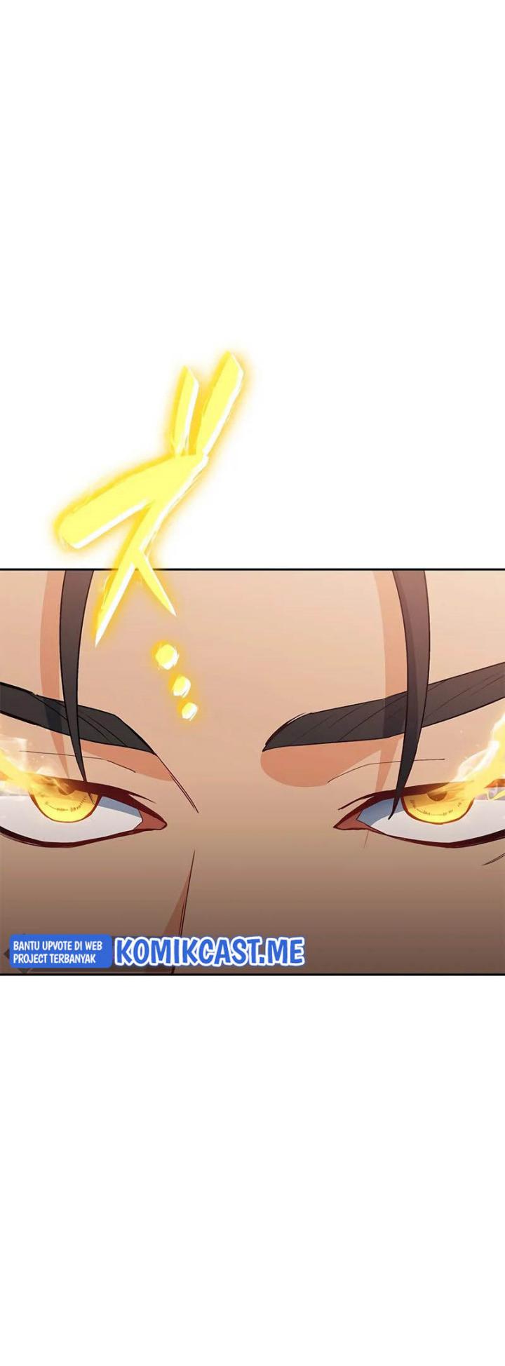 White Dragon Duke: Pendragon chapter 46 halaman 37