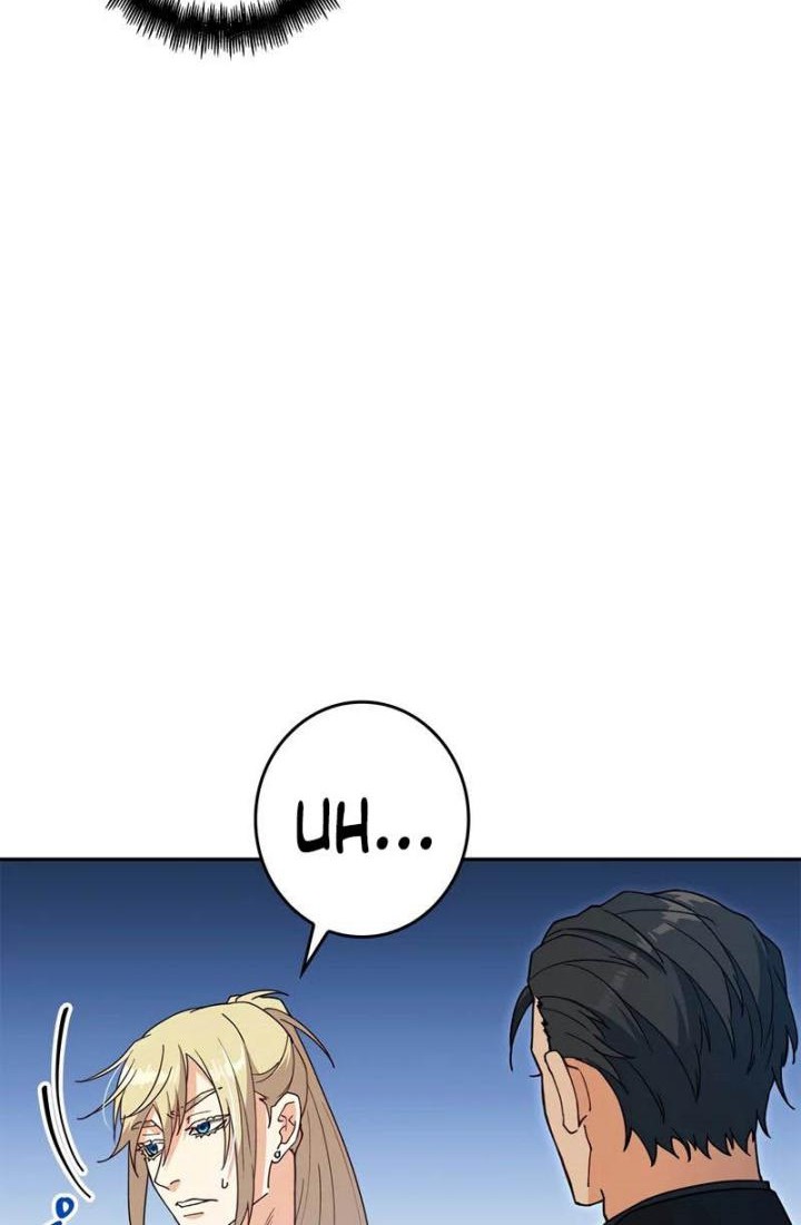 White Dragon Duke: Pendragon chapter 46 halaman 41