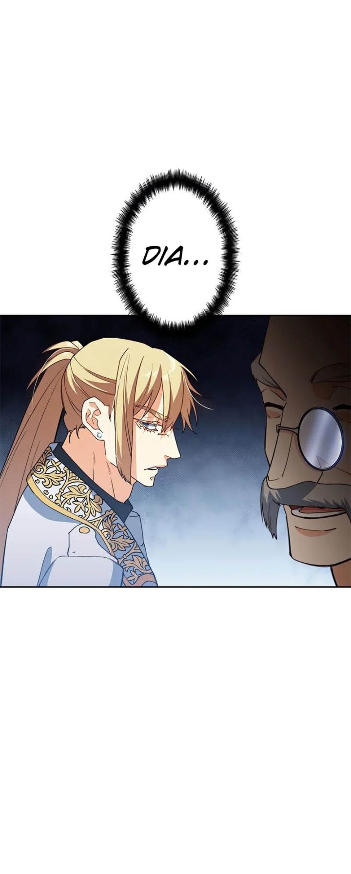White Dragon Duke: Pendragon chapter 46 halaman 59
