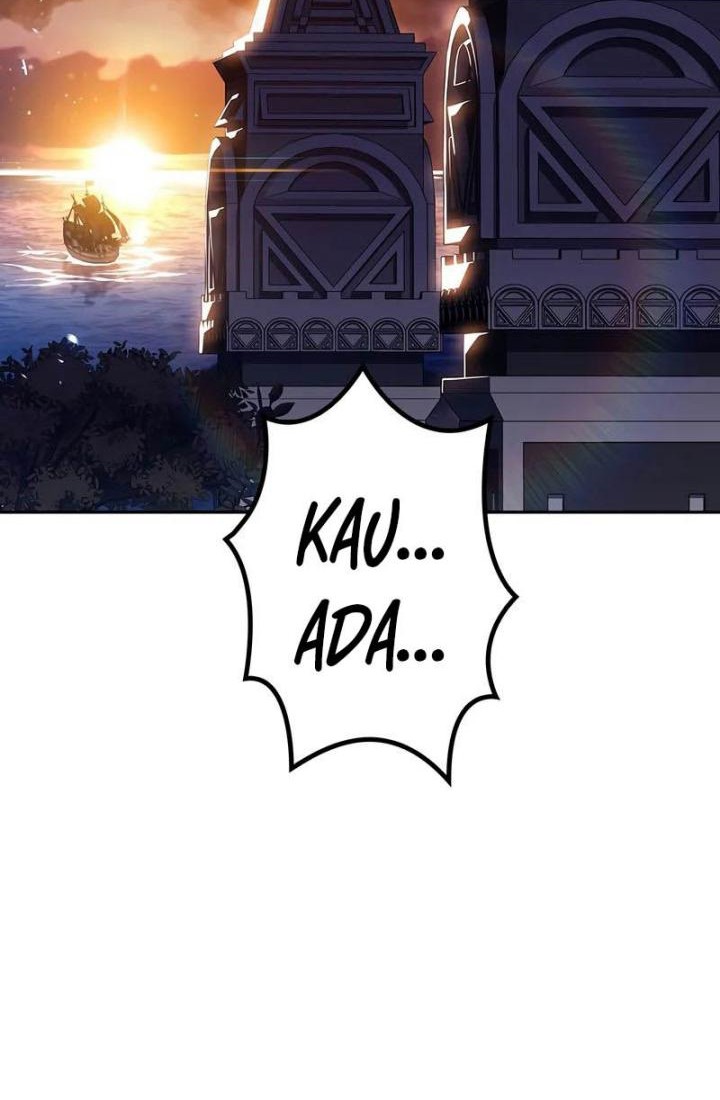 White Dragon Duke: Pendragon chapter 46 halaman 78