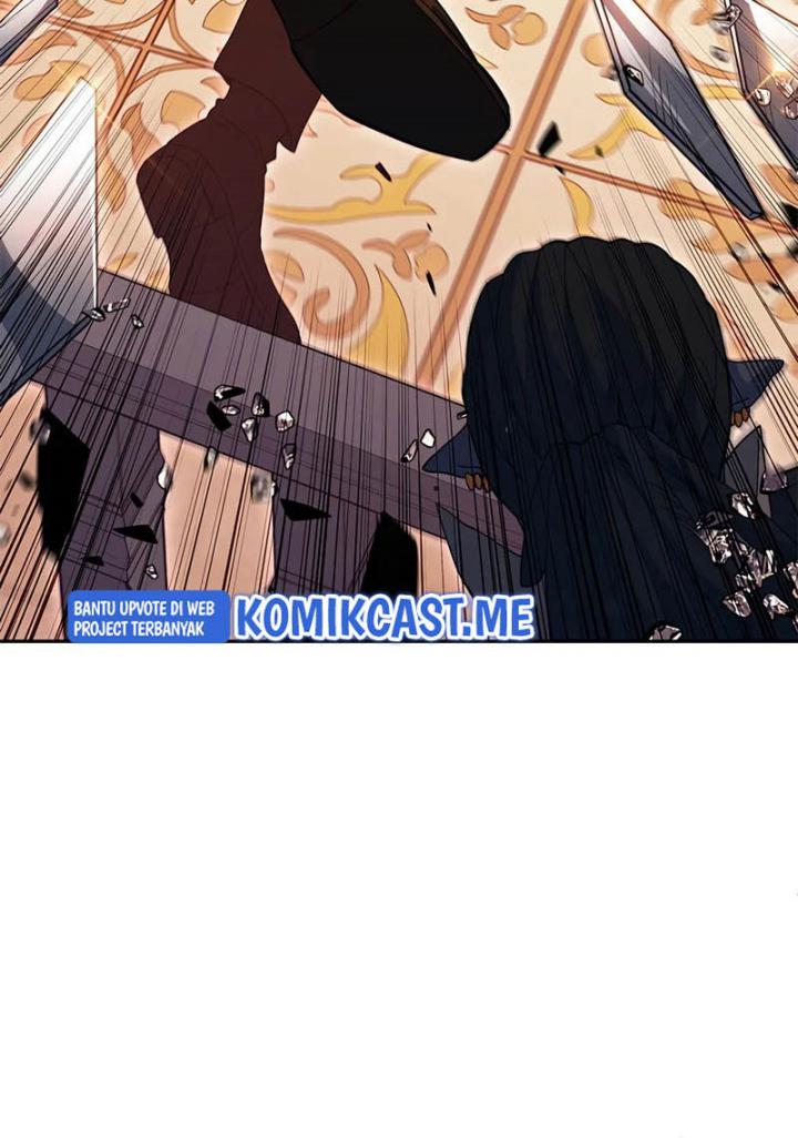 White Dragon Duke: Pendragon Bab 47 halaman 36