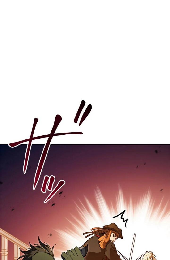 White Dragon Duke: Pendragon Bab 47 halaman 75