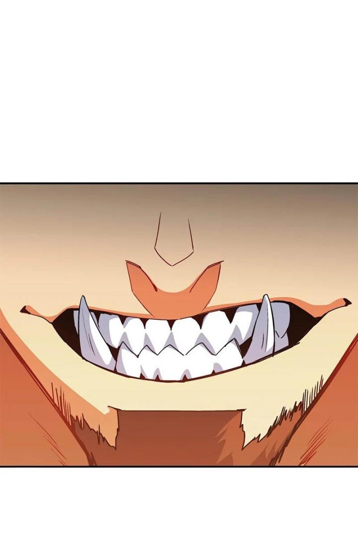 White Dragon Duke: Pendragon Bab 47 halaman 82