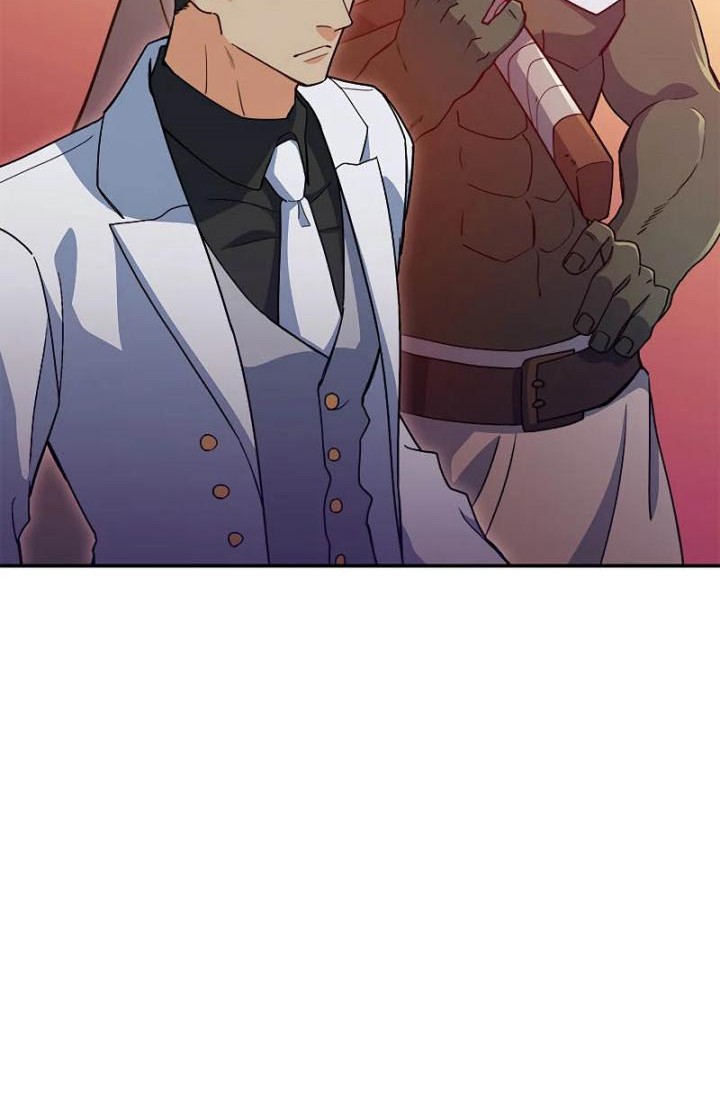 White Dragon Duke: Pendragon chapter 48 halaman 5