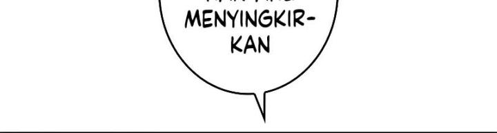 White Dragon Duke: Pendragon chapter 48 halaman 8