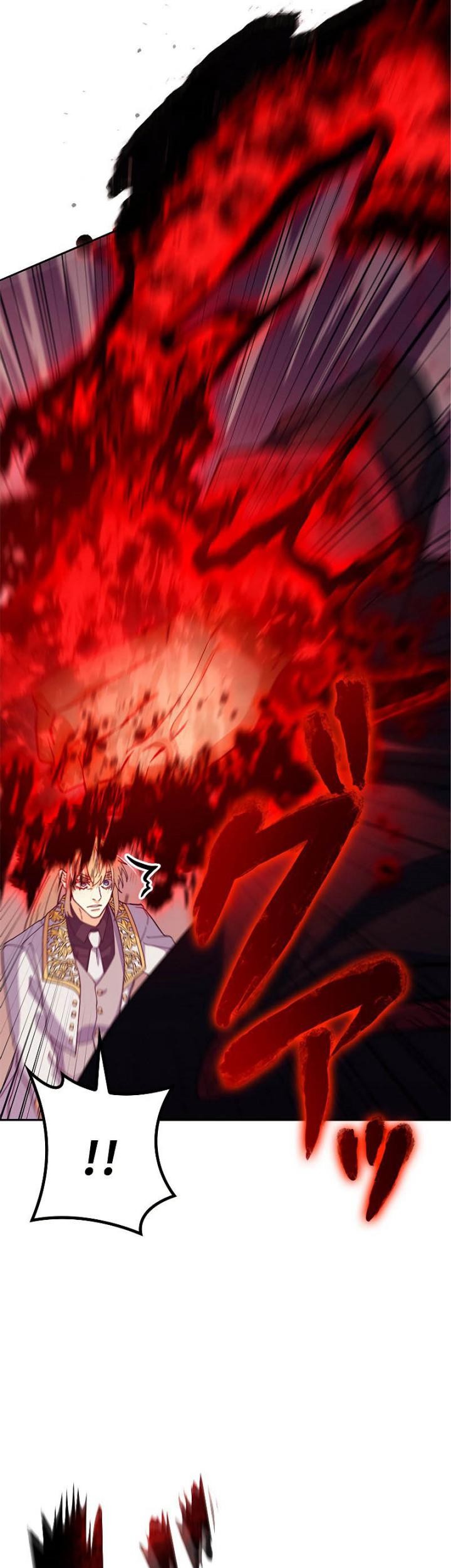 White Dragon Duke: Pendragon chapter 48 halaman 11