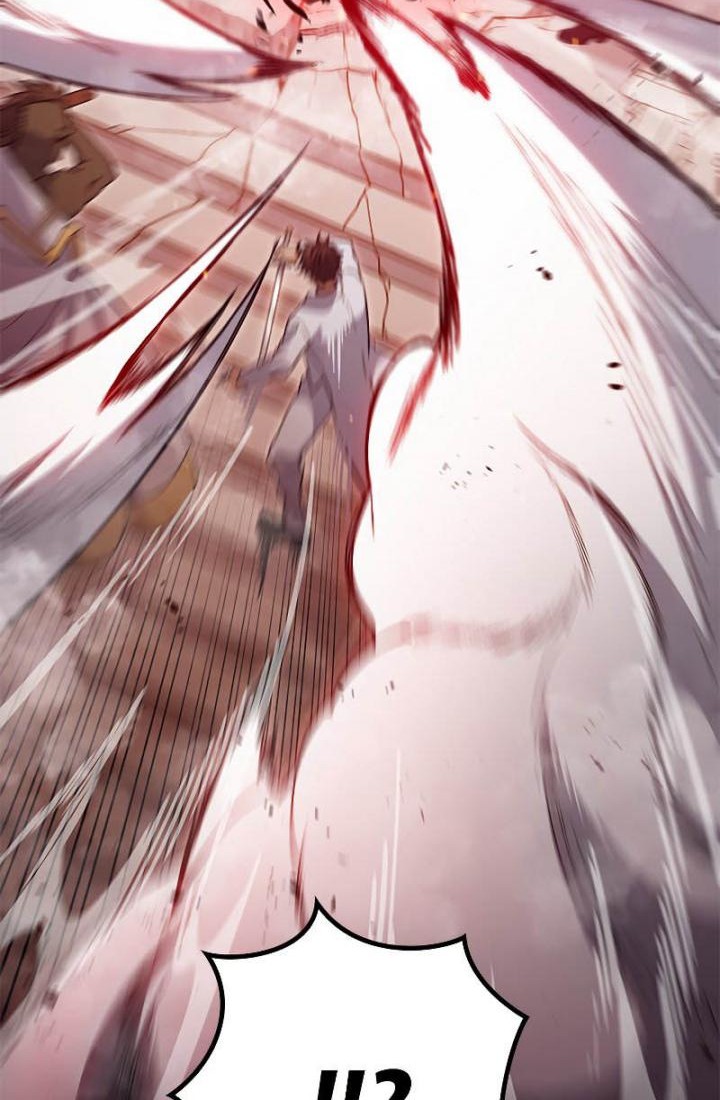 White Dragon Duke: Pendragon chapter 48 halaman 14