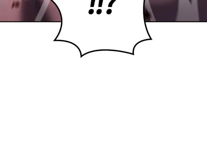 White Dragon Duke: Pendragon chapter 48 halaman 15