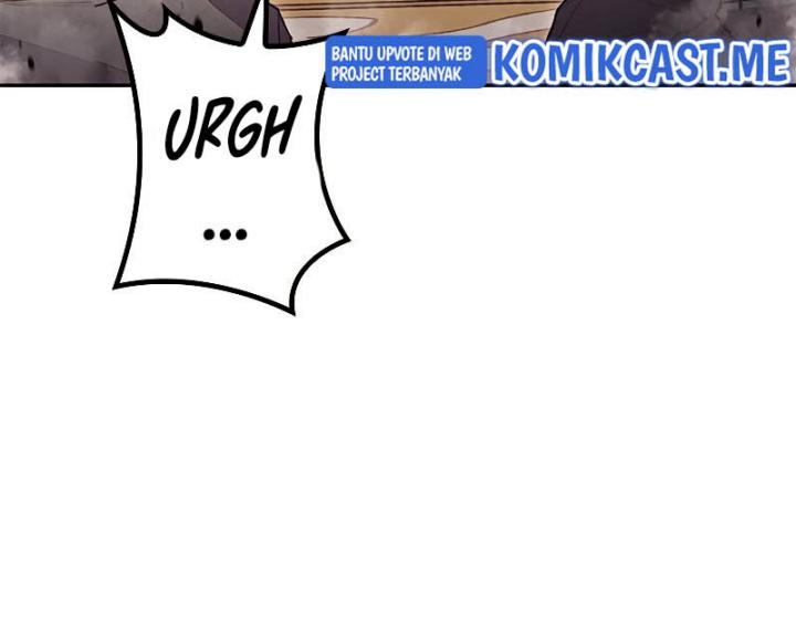 White Dragon Duke: Pendragon chapter 48 halaman 22