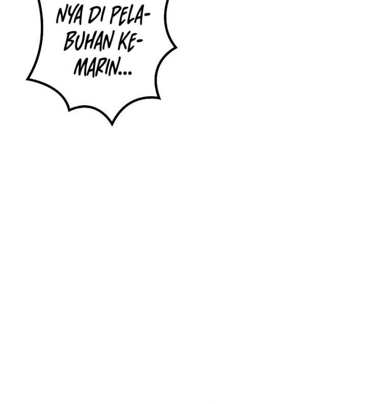 White Dragon Duke: Pendragon chapter 48 halaman 28