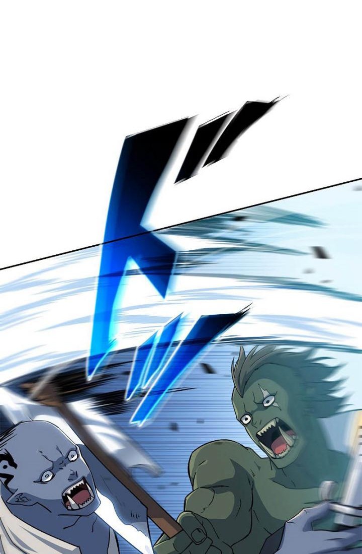 White Dragon Duke: Pendragon chapter 48 halaman 30